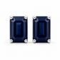 Aretes Drasenne