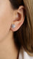 Aretes Aria Mini