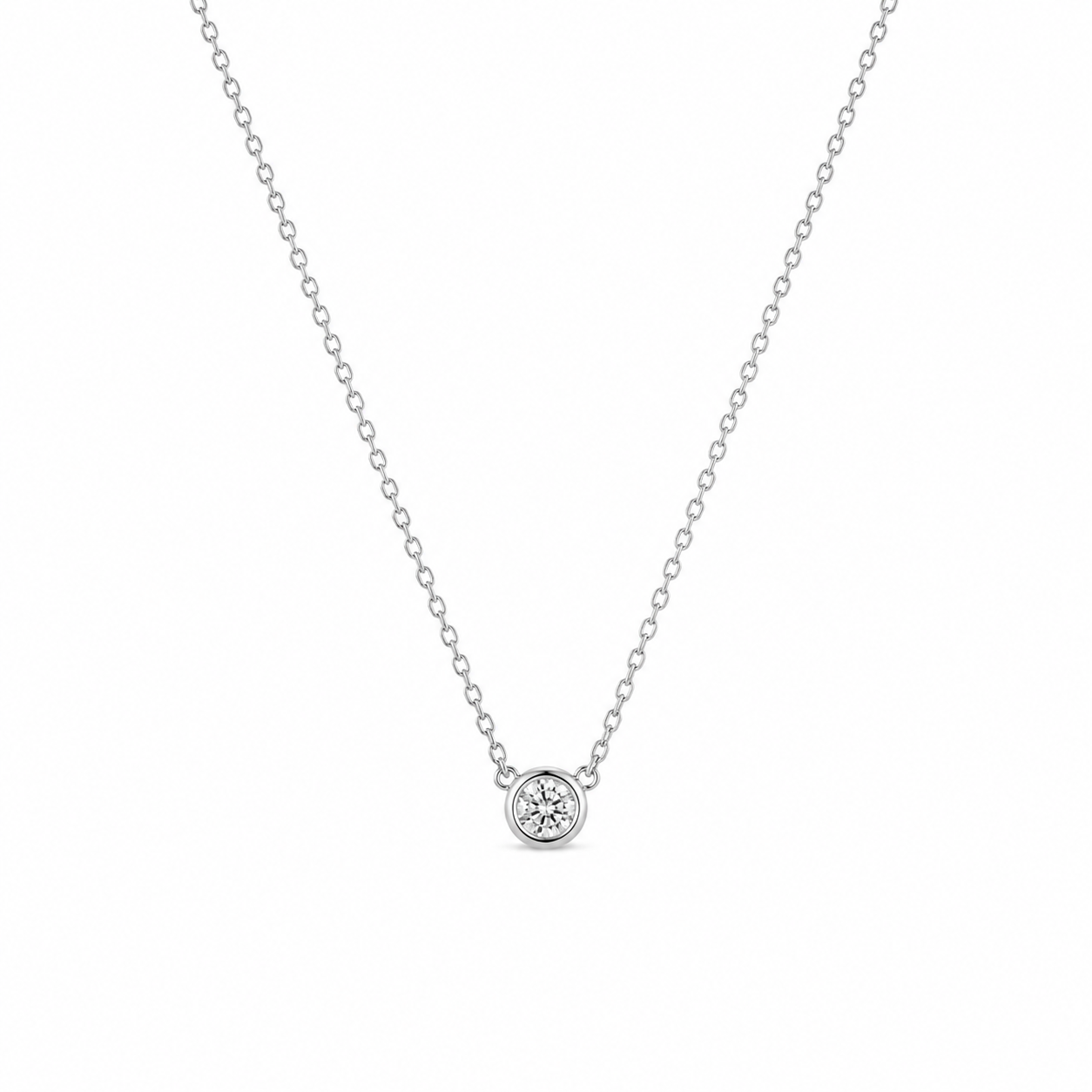 Collar Dot