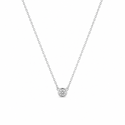 Collar Dot