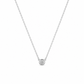 Collar Dot