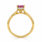Anillo Fallon