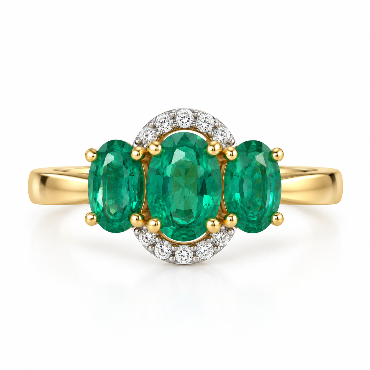 Anillo Ophélis