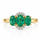 Anillo Ophélis