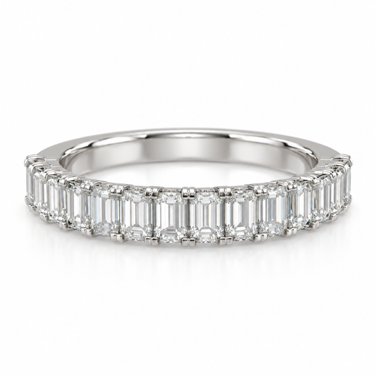 Anillo Thalene