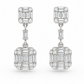 Aretes Solenne