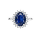 Anillo Sorevia