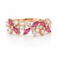 Anillo Vireya