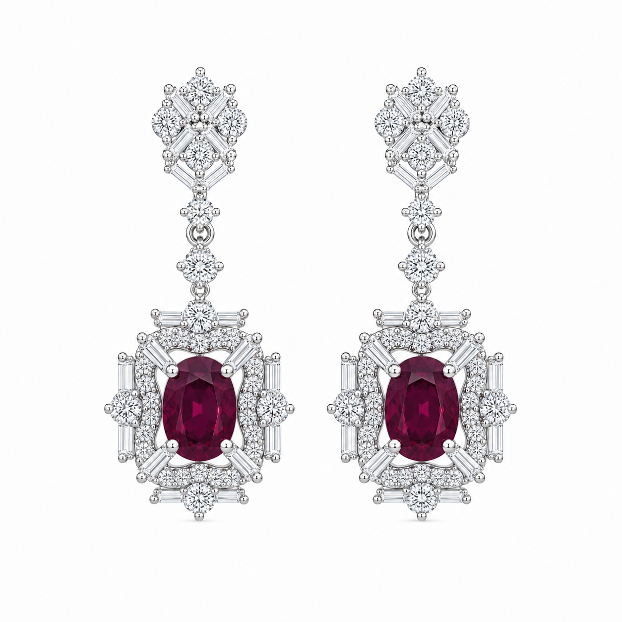 Aretes Rovelle