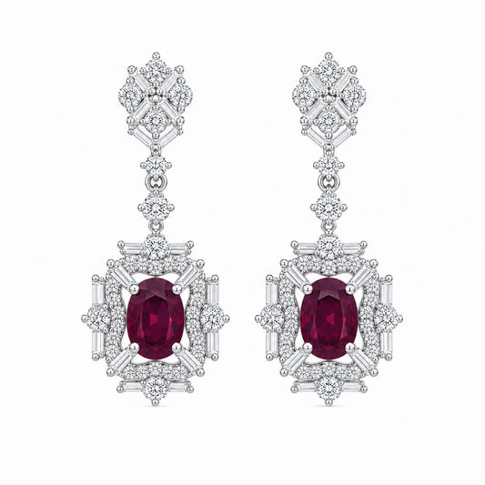 Aretes Rovelle