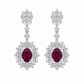 Aretes Rovelle