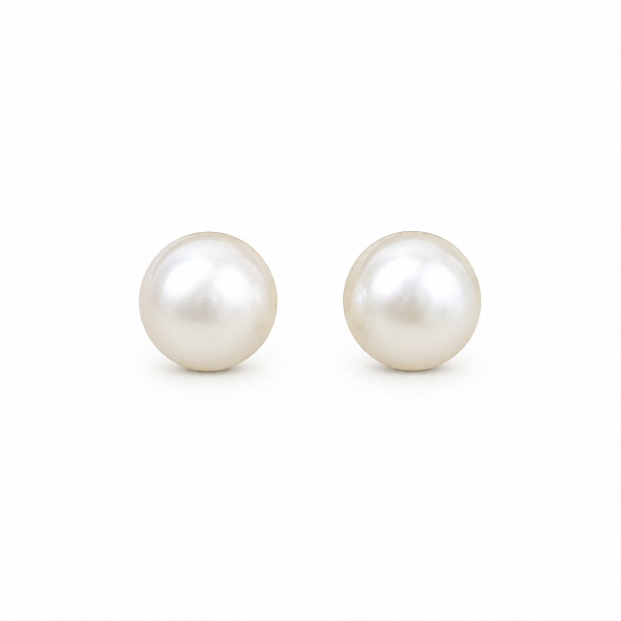 Aretes Nacrelle