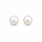Aretes Nacrelle