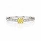 Anillo Solea