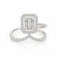 Anillo Isol