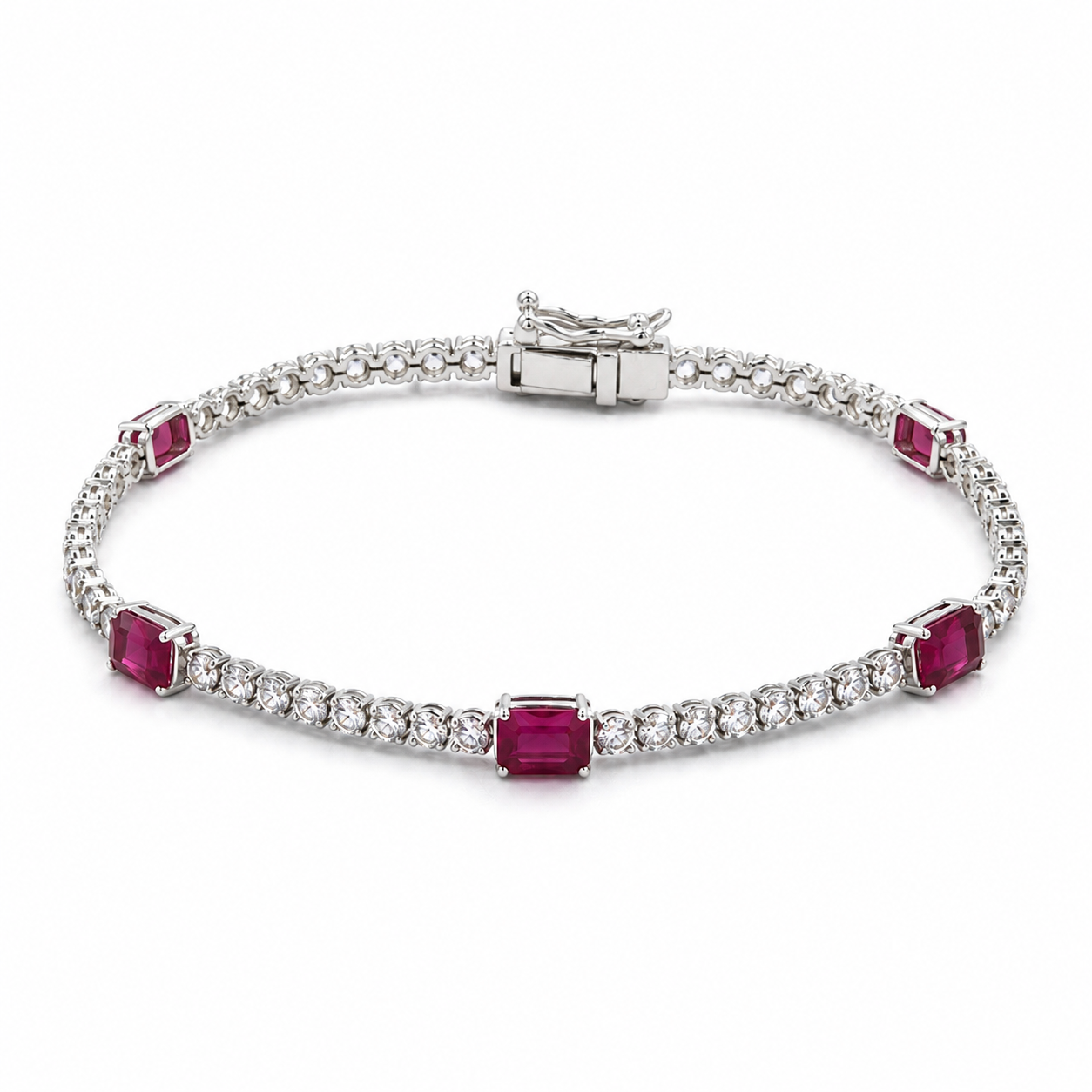 Pulsera Valance