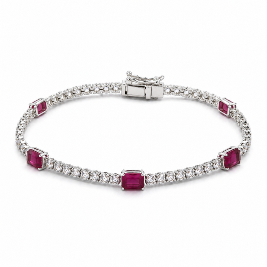 Pulsera Valance