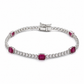 Pulsera Valance