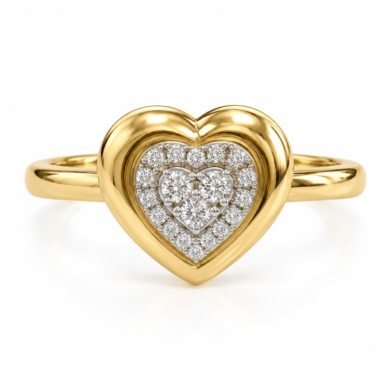 Anillo Barbs