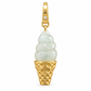 Dije Helado Moonstone
