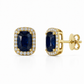 Aretes Sorella