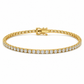 Pulsera Aster