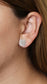 Aretes Aveline