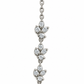 Collar Maxime White