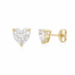 Aretes Astoria