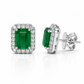 Aretes Sidonie