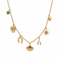 Collar Lucky Charms