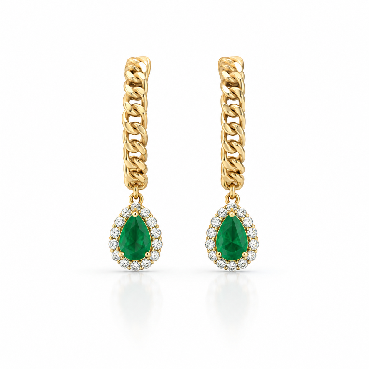 Aretes Kaelisse