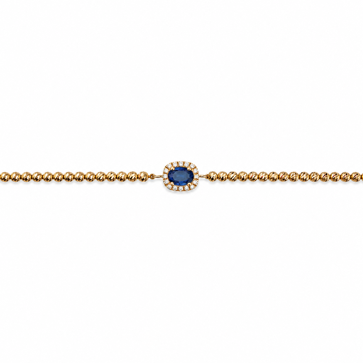Pulsera Ottilie