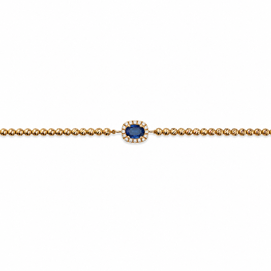 Pulsera Ottilie