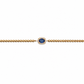 Pulsera Ottilie