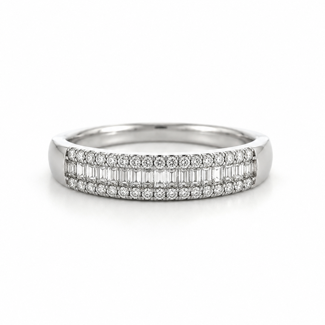 Anillo Aria
