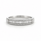 Anillo Aria