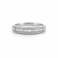 Anillo Legacy