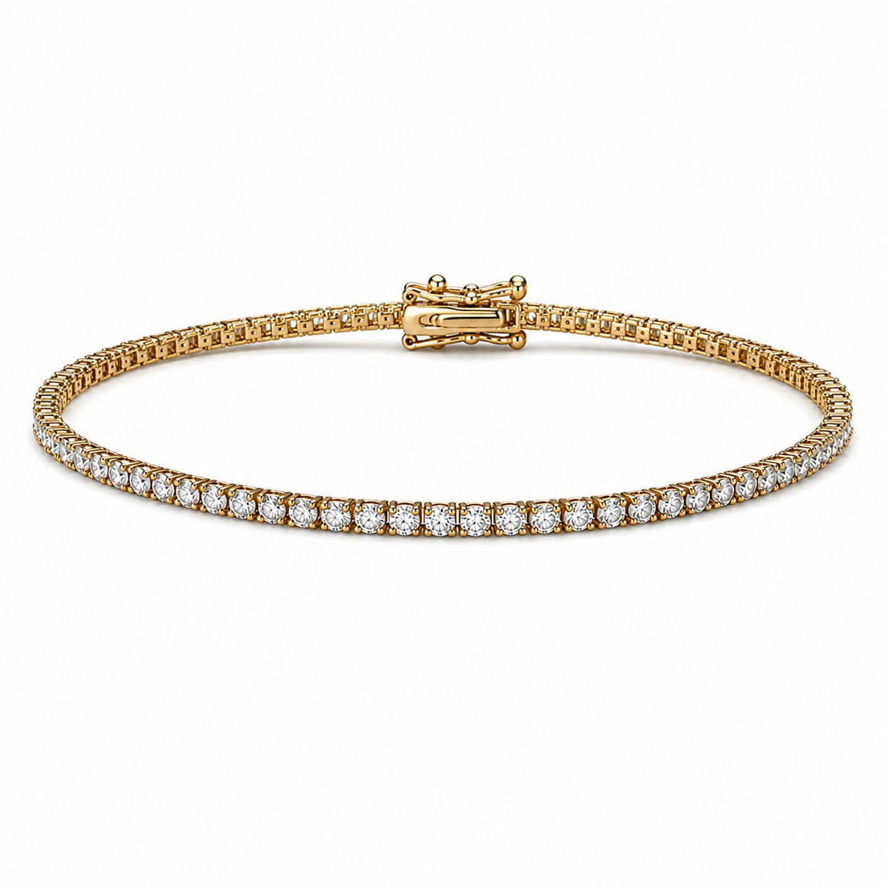 Pulsera Alessia
