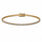 Pulsera Alessia