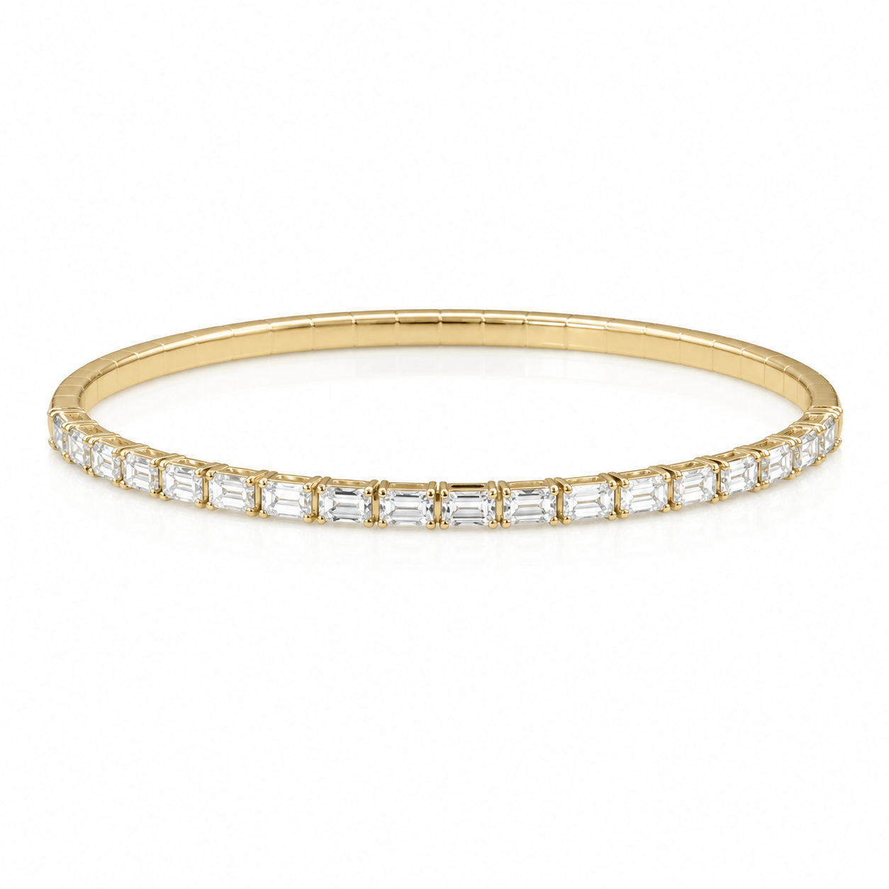 Pulsera Avelisse