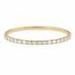 Pulsera Avelisse