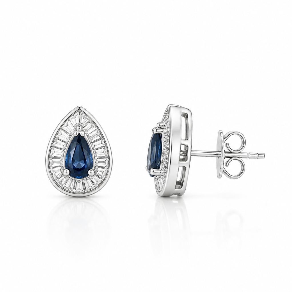 Aretes Elysan