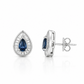 Aretes Elysan