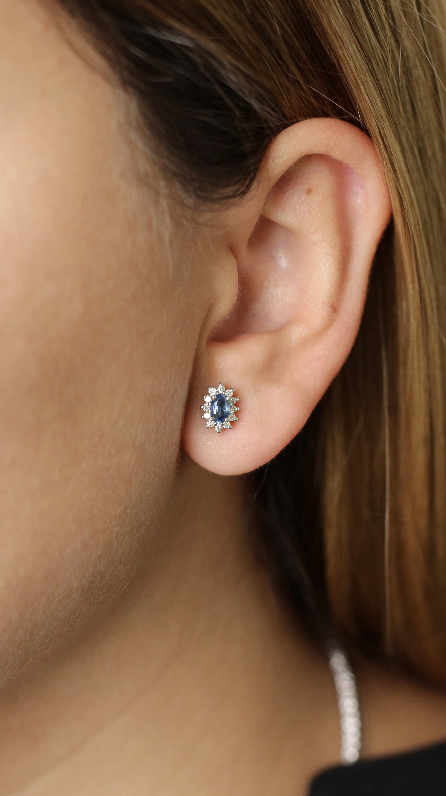 Aretes Cressida