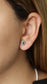 Aretes Cressida