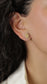 Aretes Odessa