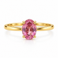 Anillo Fallon