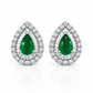 Aretes Cressida