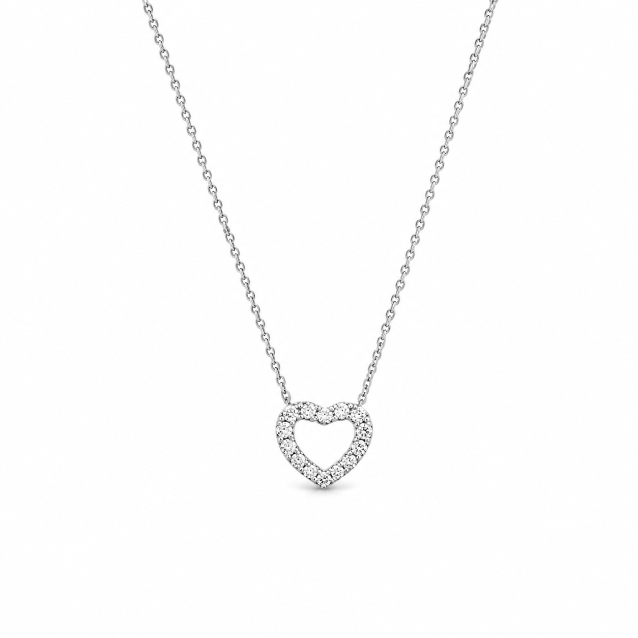 Collar Elo
